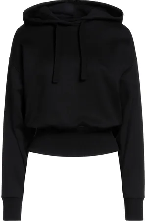 VALENTINO GARAVANI TOPWEAR Felpe