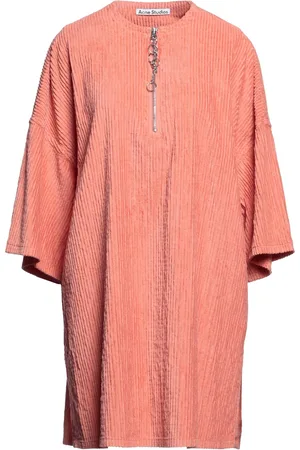 Acne Studios VESTITI Vestiti corti