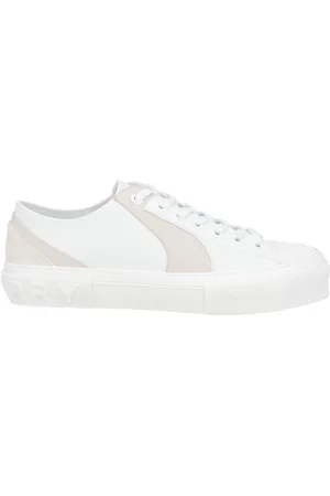 Burberry CALZATURE Sneakers