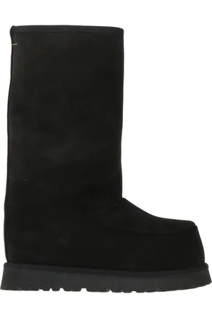 Maison Margiela CALZATURE Stivaletti