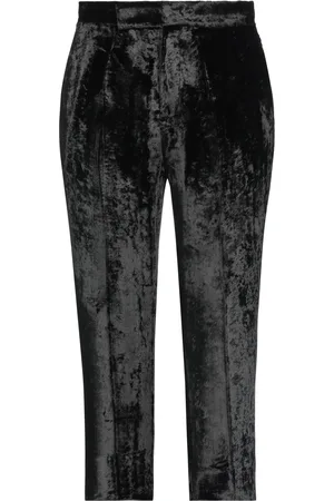 SAPIO BOTTOMWEAR Pantaloni
