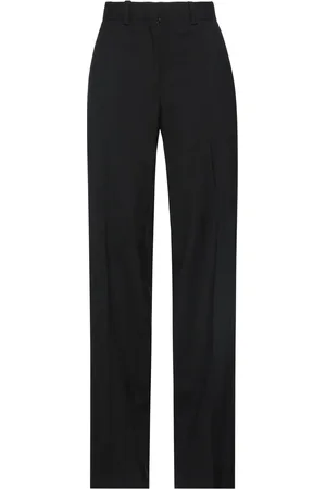 Quira BOTTOMWEAR Pantaloni