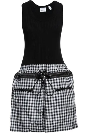 Burberry VESTITI Vestiti corti