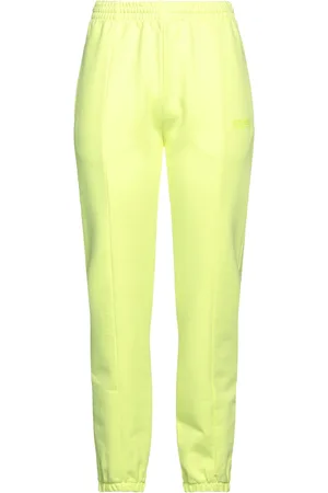 Vetements BOTTOMWEAR Pantaloni