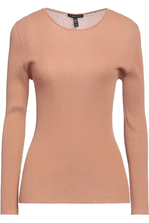 Eileen Fisher MAGLIERIA Pullover