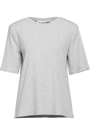 Just Female Donna T-shirt - TOPWEAR - T-shirts