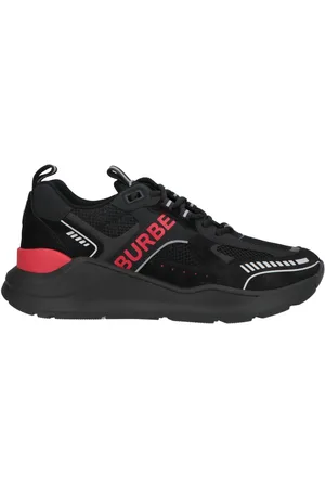 Burberry CALZATURE Sneakers