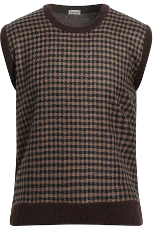 CARUSO MAGLIERIA Pullover