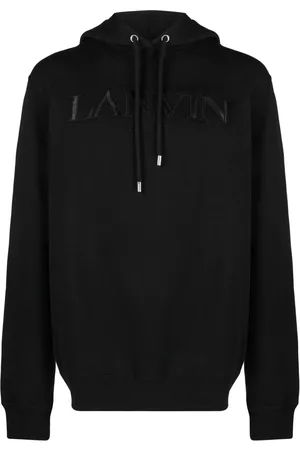 Lanvin Uomo Felpe - TOPWEAR - Felpe