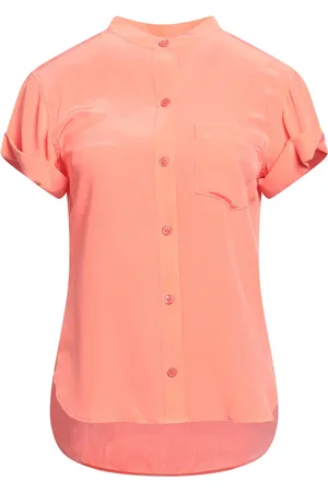 Equipment TOPWEAR Camicie