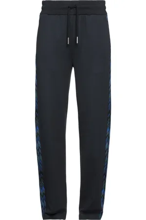 Missoni BOTTOMWEAR Pantaloni