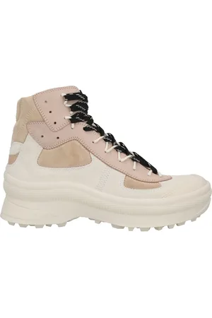 Jil Sander CALZATURE Stivaletti
