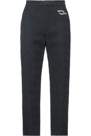 Opening Ceremony BOTTOMWEAR Pantaloni