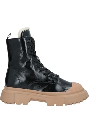 Hogan CALZATURE Stivaletti