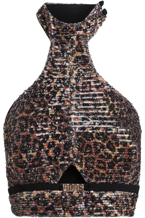 GCDS TOPWEAR Top