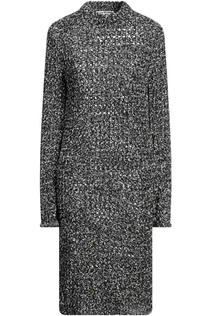 Acne Studios VESTITI Vestiti corti