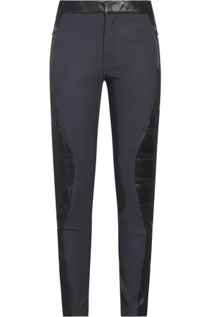 FERRARI BOTTOMWEAR Pantaloni