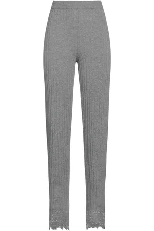 Marni BOTTOMWEAR Pantaloni