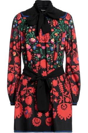 Dsquared2 VESTITI Vestiti corti
