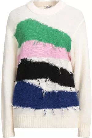 Baum und Pferdgarten Donna Maglioni - MAGLIERIA - Pullover