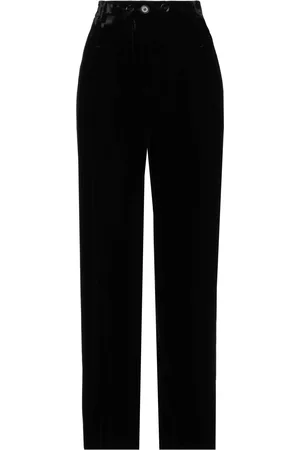 Burberry BOTTOMWEAR Pantaloni