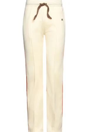 WALES BONNER BOTTOMWEAR Pantaloni