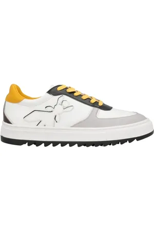 Patrizia Pepe CALZATURE Sneakers
