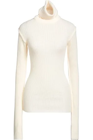 Sportmax MAGLIERIA Dolcevita