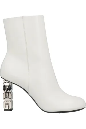 Givenchy CALZATURE Stivaletti