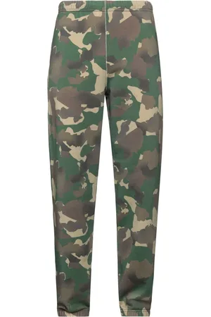 Heron Preston BOTTOMWEAR Pantaloni