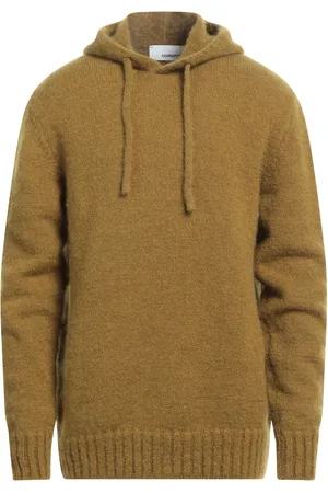 COSTUMEIN MAGLIERIA Pullover