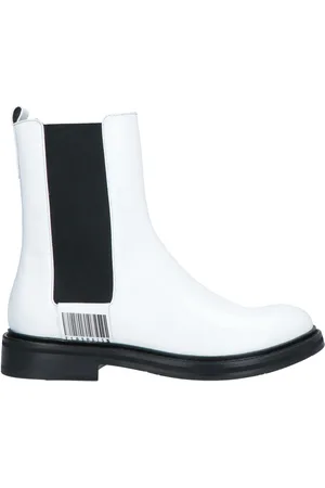 Fabi CALZATURE Stivaletti