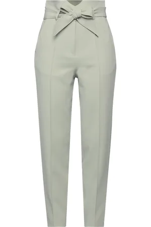 Simkhai BOTTOMWEAR Pantaloni