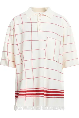 Maison Margiela TOPWEAR Polo