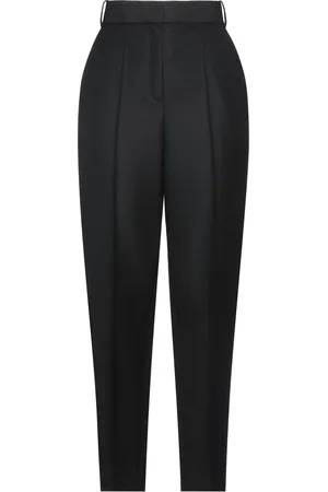 Tory Burch BOTTOMWEAR Pantaloni