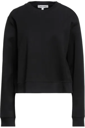 VALENTINO GARAVANI TOPWEAR Felpe