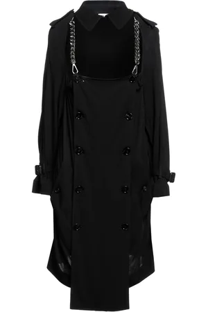 Burberry VESTITI Vestiti corti