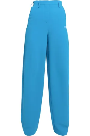 OFF-WHITE OFFWHITE™ BOTTOMWEAR Pantaloni