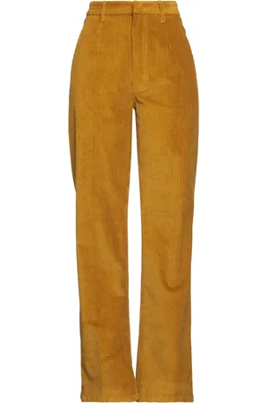 Dondup BOTTOMWEAR Pantaloni