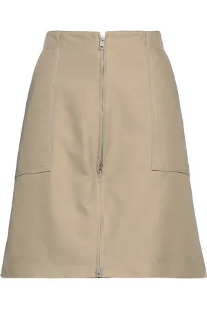 AMBUSH BOTTOMWEAR Shorts e bermuda