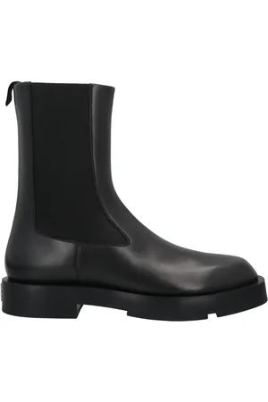 Givenchy CALZATURE Stivali