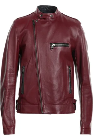 Dolce & Gabbana CAPISPALLA Giacche & Giubbotti