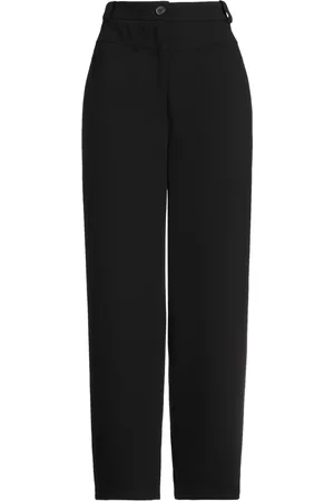 Khaite BOTTOMWEAR Pantaloni