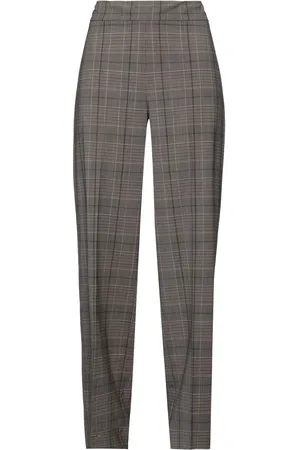 AVENUE MONTAIGNE BOTTOMWEAR Pantaloni