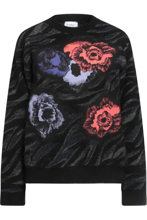 Salvatore Ferragamo MAGLIERIA Pullover
