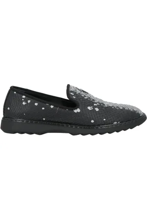 Giuseppe Zanotti CALZATURE Mocassini