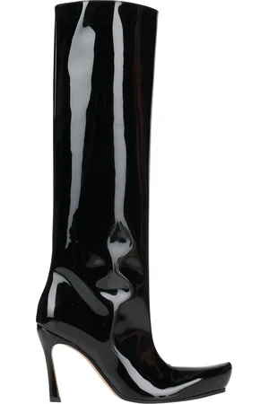 Sportmax CALZATURE Stivali