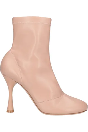 Gianvito Rossi CALZATURE Stivaletti