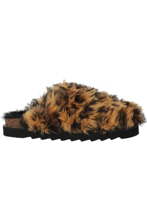 Palm Angels CALZATURE Mules & Zoccoli