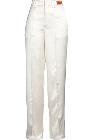 Heron Preston BOTTOMWEAR Pantaloni